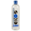 Eros Aqua Waterbased Lubricant 500 ml Eros Aqua Waterbased Lubricant 500 ml