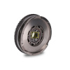 Schaeffler LuK Zotrvačník Schaeffler LuK 415 0279 10 Schaeffler LuK Zotrvačník Schaeffler LuK 415 0279 10