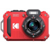 Kodak Pixpro WPZ2 Kodak Pixpro WPZ2