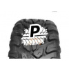 CARLISLE (CARLSTAR) PAVEMASTER 25x8.00 R12 43N 6PR TL (205/80R12) CARLISLE (CARLSTAR) PAVEMASTER 25x8.00 R12 43N 6PR TL (205/80R12)