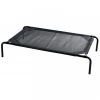 Ferplast Dog Bed Dream 107 x 65 x 20 cm Ferplast Dog Bed Dream 107 x 65 x 20 cm