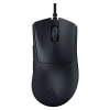 Razer DeathAdder V3 RZ01-04640100-R3M1 Razer DeathAdder V3 RZ01-04640100-R3M1