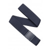 Opasok Arcade Atlas Long Navy 127cm Opasok Arcade Atlas Long Navy 127cm