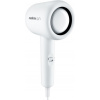 Niceboy ION AirSonic POP white Niceboy ION AirSonic POP white