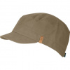 Fjällräven Singi Trekking Cap, Veľkosť M, Farba LIGHT OLIVE Fjällräven Singi Trekking Cap, Veľkosť M, Farba LIGHT OLIVE