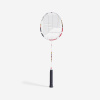 BABOLAT X-Feel Rise bedmintonová raketa BABOLAT X-Feel Rise bedmintonová raketa