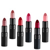 Velvet Touch Lipstick - DOPREDAJ - len niektoré odtiene 60 Lambada Velvet Touch Lipstick - DOPREDAJ - len niektoré odtiene 60 Lambada