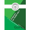 Príhovory na všedné dni 3 - 17.-24. týždeň po Päťdesiatnici Príhovory na všedné dni 3 - 17.-24. týždeň po Päťdesiatnici