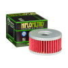 Hiflo Filtro olejový filter HF136 Hiflo Filtro olejový filter HF136