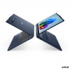Lenovo IdeaPad 5 2-in-1 Ryzen 5 230/AI PC/16GB/SSD 512GB/14 Lenovo IdeaPad 5 2-in-1 Ryzen 5 230/AI PC/16GB/SSD 512GB/14