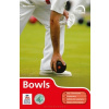 Bowls - English Bowling Association Bowls - English Bowling Association