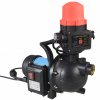 Hydrofórová súprava s čerpadlom BG-INVEST 1100 W, 3600 l/h Hydrofórová súprava s čerpadlom BG-INVEST 1100 W, 3600 l/h