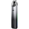 VOOPOO VMATE i2 Pod elektronická cigareta 1500mAh Space Grey VOOPOO VMATE i2 Pod elektronická cigareta 1500mAh Space Grey