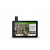 Navigácia Garmin Tread SxS Edition 8 Navigácia Garmin Tread SxS Edition 8