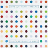 Thirty Seconds To Mars - Love Lust Faith + Dreams CD Thirty Seconds To Mars - Love Lust Faith + Dreams CD