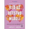 Keď už detstvo nebolí (Lindsay C. Gibson) Keď už detstvo nebolí (Lindsay C. Gibson)