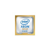 HPE Intel Xeon-G 5415+ CPU for (P49597-B21) HPE Intel Xeon-G 5415+ CPU for (P49597-B21)