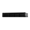 Synology RS1221RP+ Rack Station Synology RS1221RP+ Rack Station