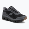 Pánske topánky SKECHERS Glide-Step Sole Glover Peak black/charcoal Pánske topánky SKECHERS Glide-Step Sole Glover Peak black/charcoal