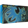 Pokémon TCG: Mega Charizard X ex Ultra Premium Collection Pokémon TCG: Mega Charizard X ex Ultra Premium Collection