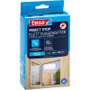 Tesa Insect Stop Standard 1,5m x 1,8m weiß 55680 Tesa Insect Stop Standard 1,5m x 1,8m weiß 55680