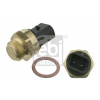 Teplotný spínač ventilátora chladenia FEBI BILSTEIN 04777 Teplotný spínač ventilátora chladenia FEBI BILSTEIN 04777