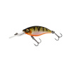 WESTIN - Wobler BuzzBite Crankbait Suspending 6 cm 10 g Bling Perch WESTIN - Wobler BuzzBite Crankbait Suspending 6 cm 10 g Bling Perch