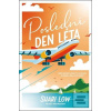 Poslední den léta (Shari Low) Poslední den léta (Shari Low)