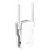 Cudy RE3600 BE3600 WiFi 7 Mesh Repeater Cudy RE3600 BE3600 WiFi 7 Mesh Repeater