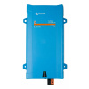 Victron Energy B. V. Menič/nabíjač Victron Energy Multiplus 48V/1600VA/20A-16A Victron Energy B. V. Menič/nabíjač Victron Energy Multiplus 48V/1600VA/20A-16A