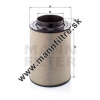 MANN FILTER C 31 1195/1 MANN FILTER C 31 1195/1