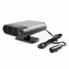Amio 02899 Ohrievač do auta -12V 150W Amio 02899 Ohrievač do auta -12V 150W