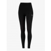 Legíny PUMA ESSENTIALS LEGGINGS - 851813-21 - XS Legíny PUMA ESSENTIALS LEGGINGS - 851813-21 - XS