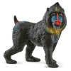 Schleich Mandril Schleich Mandril