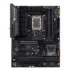 ASUS TUF GAMING Z790-PLUS WIFI/LGA 1700/ATX ASUS TUF GAMING Z790-PLUS WIFI/LGA 1700/ATX