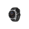Samsung Galaxy Watch 8 Classic L500 46mm, NFC, BT 5.3, Black EU SM-L500 SM-L500NZKAMEA Samsung Galaxy Watch 8 Classic L500 46mm, NFC, BT 5.3, Black EU SM-L500 SM-L500NZKAMEA