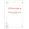 Čítanka k literatuře 19. a počátku 20. století (Vladimír Prokop) Čítanka k literatuře 19. a počátku 20. století (Vladimír Prokop)
