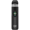 OXVA NeXLIM elektronická cigareta 1500mAh Black Warrior OXVA NeXLIM elektronická cigareta 1500mAh Black Warrior