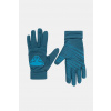 Rukavice Dynafit Upcycled Speed 08.0000071611 tyrkysová XL Rukavice Dynafit Upcycled Speed 08.0000071611 tyrkysová XL