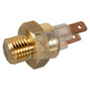 Teplotný spínač ventilátora chladenia FEBI BILSTEIN 03280 Teplotný spínač ventilátora chladenia FEBI BILSTEIN 03280