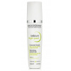 Bioderma Sébium Night peel 40 ml Bioderma Sébium Night peel 40 ml
