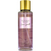 Victoria´s Secret Love Spell tělový sprej 250 ml Victoria´s Secret Love Spell tělový sprej 250 ml