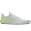 Vivobarefoot PRIMUS LITE KNIT WOMENS SAFETY YELLOW veľkosť 41 Vivobarefoot PRIMUS LITE KNIT WOMENS SAFETY YELLOW veľkosť 41