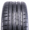 Letná pneumatika Michelin Pilot Sport 4S 265/35 R20 99 Y s ochranou ráfika, zosilnená (XL) Letná pneumatika Michelin Pilot Sport 4S 265/35 R20 99 Y s ochranou ráfika, zosilnená (XL)