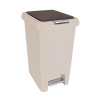 Odpadkový kôš Dust 15 l Odpadkový kôš Dust 15 l