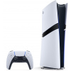 PlayStation 5 Pro – 2 TB PlayStation 5 Pro – 2 TB