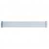 Gibraltar SC-4459 14¨/16 strand Gibraltar SC-4459 14¨/16 strand