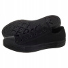 Converse M5039 Black Mono 46 Converse M5039 Black Mono 46