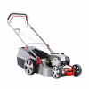 AL-KO Classic 5.12 SP-B Plus 123007 AL-KO Classic 5.12 SP-B Plus 123007