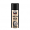 K2 COLOR FLEX ČIERNA LESK 400 ML K2 COLOR FLEX ČIERNA LESK 400 ML